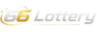 66 Lottery header logo